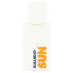 Jil Sander Sun by Jil Sander Eau de Toilette Spray...