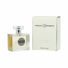 Perle D’argent by Pascal Morabito Eau de Parfum...