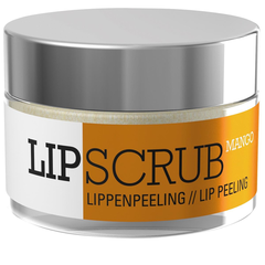 Tolure Lipscrub® Mango 15g