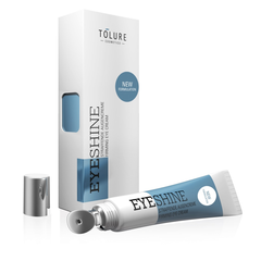 Tolure Eyeshine® New Formulation 15 ml