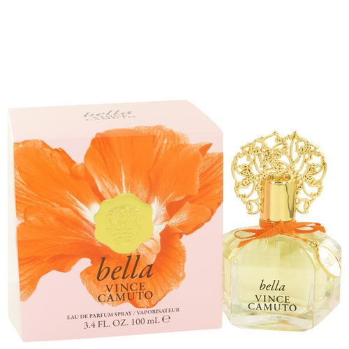 Vince Camuto Bella by Vince Camuto Mini EDP Rollerball 6 ml