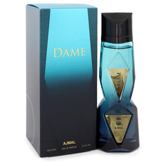 Ajmal Dame by Ajmal Eau de Parfum Spray 100 ml