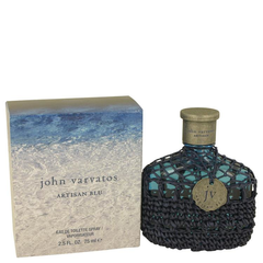 John Varvatos Artisan Blu by John Varvatos Eau de...