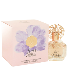 Vince Camuto Fiori by Vince Camuto Mini EDP Rollerball 6 ml