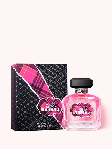Victoria&rsquo;s Secret Tease Heartbreaker by Victoria&rsquo;s Secret Eau de Parfum Spray 50 ml