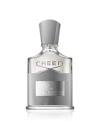 Aventus Cologne by Creed Eau de Parfum Spray 100 ml