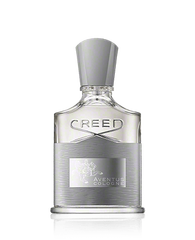Aventus Cologne by Creed Eau de Parfum Spray 100 ml
