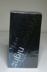 FCUK Friction Night by French Connection Eau de Toilette...