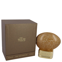 Wind Heat by The House of Oud Eau de Parfum Spray...