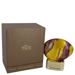 Grape Pearls by The House of Oud Eau de Parfum Spray...