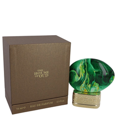 Cypress Shade by The House of Oud Eau de Parfum Spray...