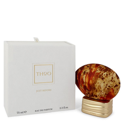The House of Oud Just Before by The House of Oud Eau de...