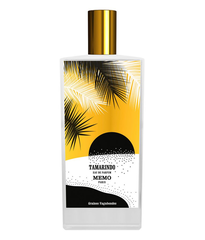 Memo Tamarindo by Memo Eau de Parfum Spray (Unisex) 75 ml