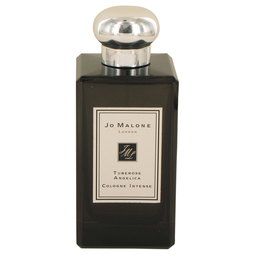Jo Malone Tuberose Angelica by Jo Malone Cologne Intense Spray (Unisex ohne Verpackung) 100 ml