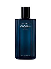 Cool Water Intense by Davidoff Eau de Parfum Spray 125 ml