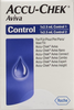ACCU-CHEK AVIVA Kontroll-Lsung 2 x 2.5 ml