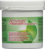 ACTIVISAN PUR Green Chlorophyllin Plv Ds 90 g