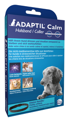 ADAPTIL Calm Halsband S-M