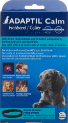 ADAPTIL Calm Halsband S-M