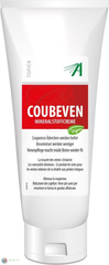 ADLER COUBEVEN Mineralstoffcreme 100 ml