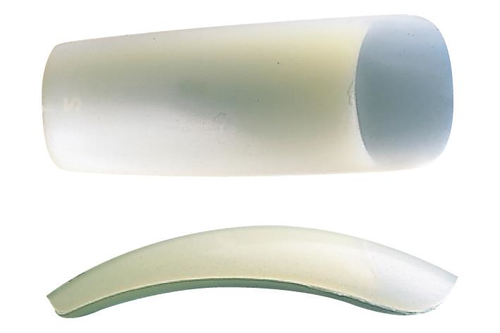 Classic-Tip Nachfüllbeutel (50) Nr. 4