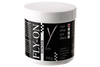 Fly-On Powder Glaze 115 g - clear