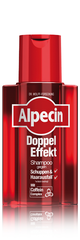 Alpecin Top Produkt seit immer