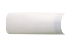 XW White Tip Nr. 3 (25 Stk)