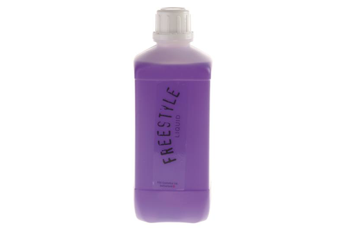 Freestyle Liquid 1000 ml