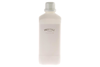 Freestyle Powder clear 700 g / 1000 ml