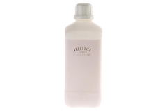 Freestyle Powder soft pink 700 g / 1000 ml