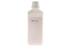Freestyle Powder soft pink 700 g / 1000 ml