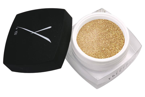 Freestyle Powder gold 58 ml / 2 oz