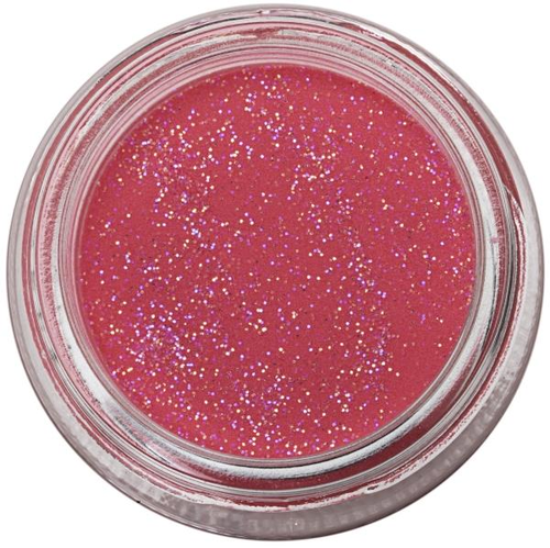 Freestyle Powder fuchsia glitter 15 ml / 2 oz