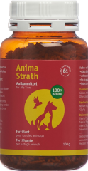 ANIMA STRATH Gran 100 g