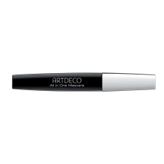 ARTDECO All in One Mascara 202.01