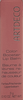 ARTDECO Color Booster Lip Balm 1850 8