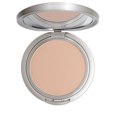ARTDECO Hydra Mineral Compact Foundatio 406 60