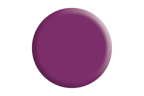 Acrylic color viola 15 ml
