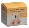 ARTDECO Nail Massage Creme 6120.2