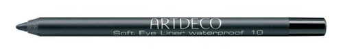 ARTDECO Soft Eyeliner Waterproof 221 10