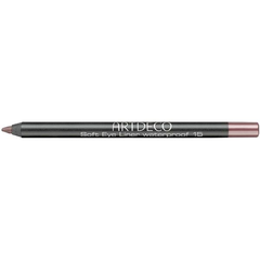 ARTDECO Soft Eyeliner Waterproof 221 15