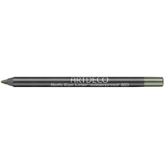 ARTDECO Soft Eyeliner Waterproof 221 20
