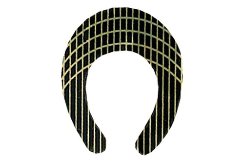 Schablonen offen (500)