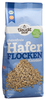 BAUCKHOF Haferflocken Kleinblatt glutenfrei 475 g