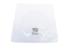 Schutzeinalge für UV-Geräte