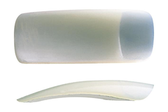 YOU Nails Form Tip-Box (300 Stk)