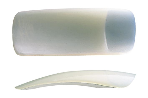 YOU Nails Form-Tip Nr. 7 (30 Stk)