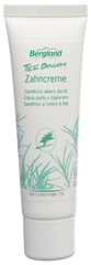 BERGLAND Teebaum Zahncreme 50 ml