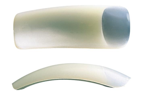 YOU Nails Curv-Tip Nr. 9 (30 Stk)